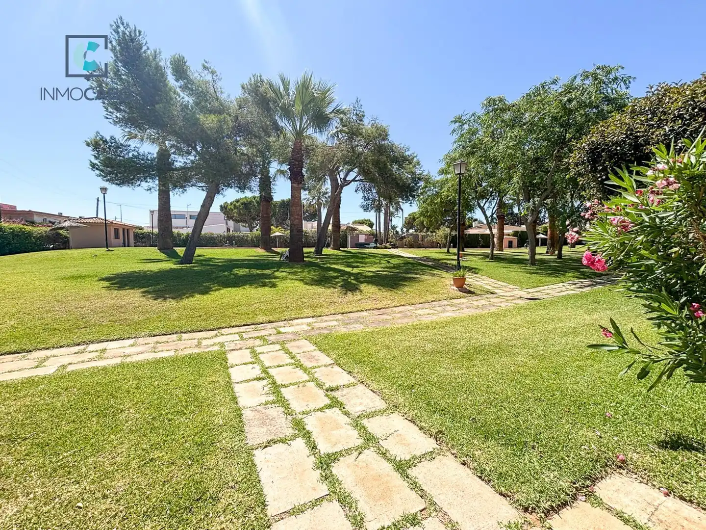 Ground floor for sale in Calle ALARCON - CALA FLORES, 6, Cabo de Palos