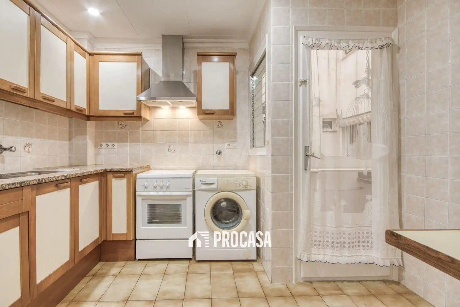 Wohnung zum Verkauf in De Cristofòr Colom, imagen 15