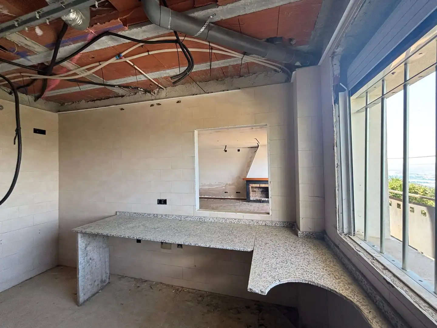 Chalet en venta en Carrer Alba, imagen 25
