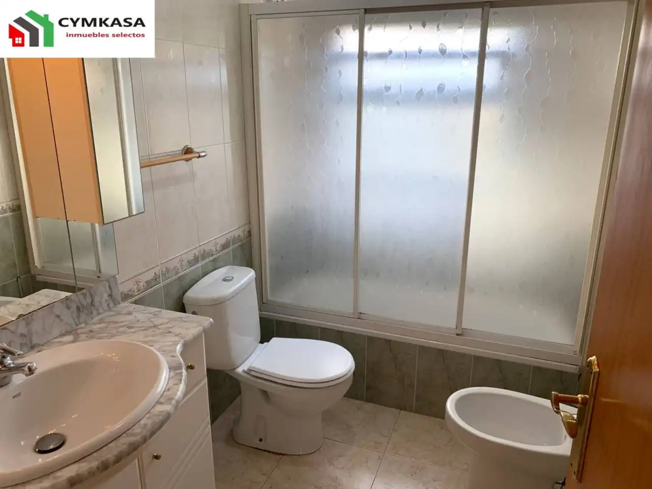 Casa con piscina in vendita a Montgoda, imagen 28