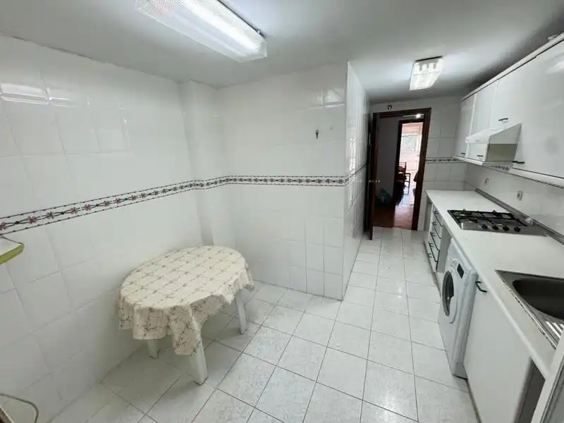 Flat with pool for sale in Veredillas, imagen 26