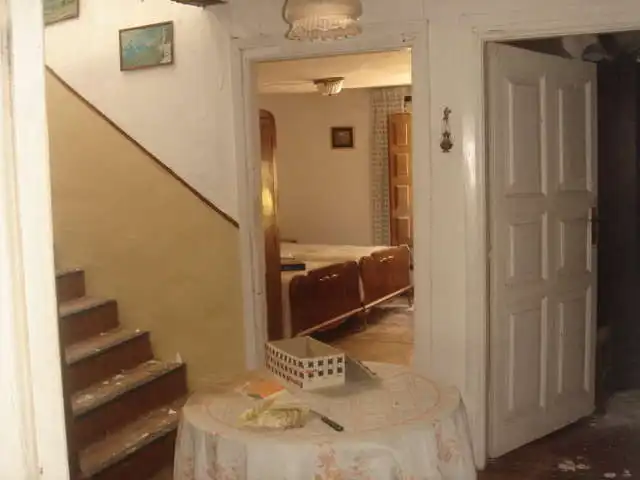 House for sale in Casalarreina, imagen 6