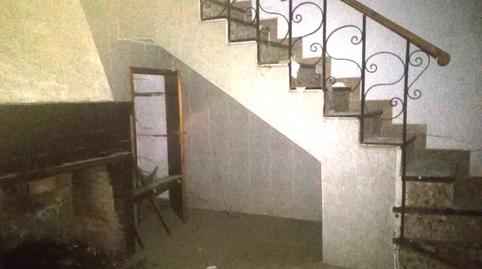 Foto 2 de Casa o xalet en venda a Calle Cañuelo, 53, Arjona, Jaén