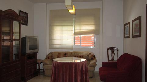 Foto 2 de Planta baixa en venda a Montemayor, Poleares, Córdoba