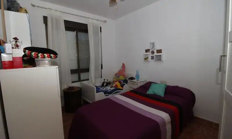 Duplexes for sale in Madroño, Cieza