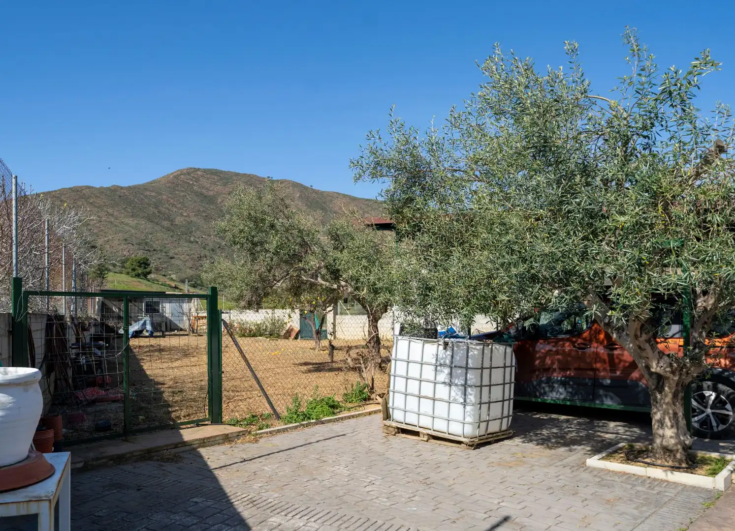 Detached house for sale in Valtocado - La Alquería - La Atalaya, imagen 46