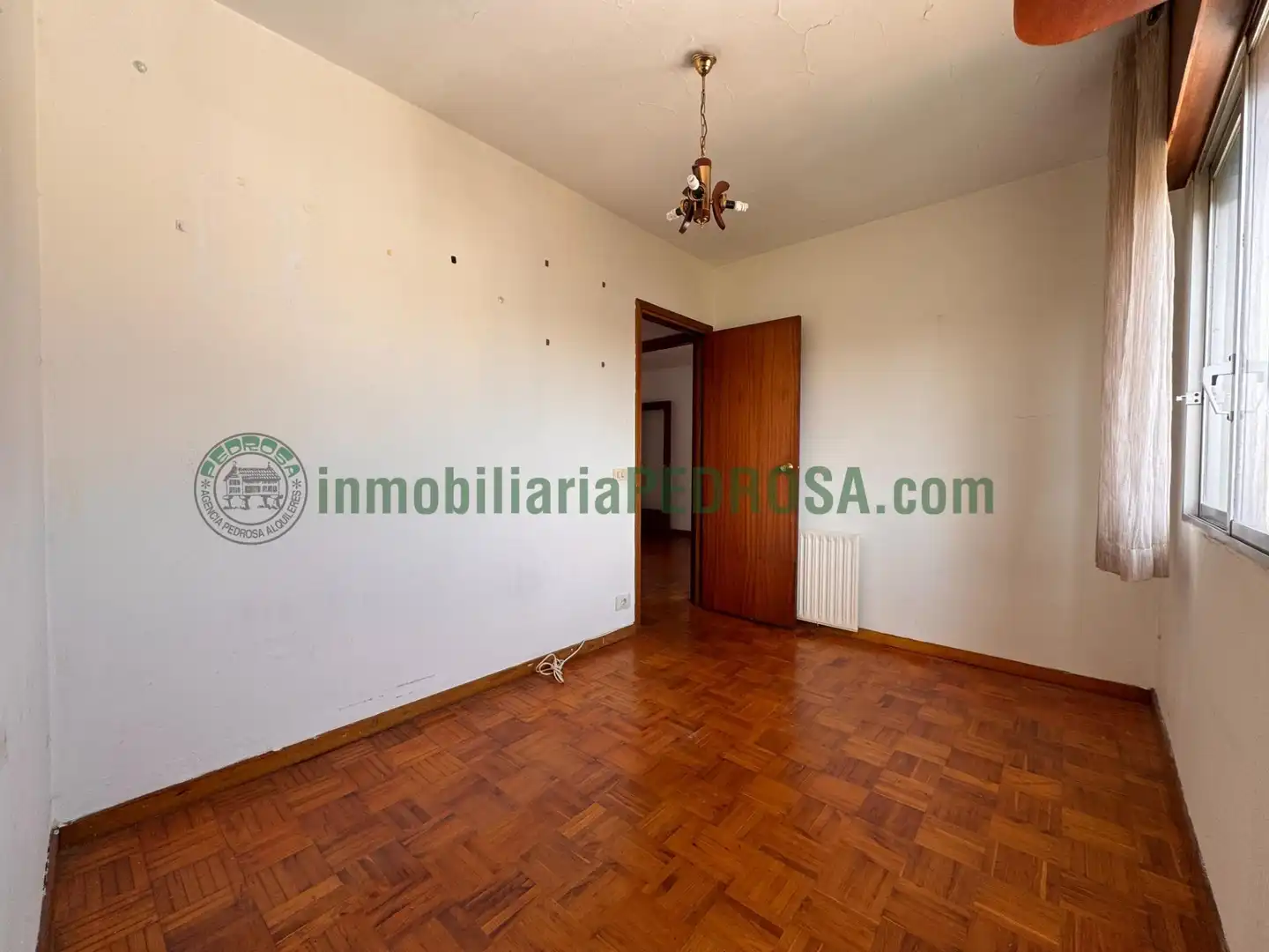 Apartment with lift for sale in MANUEL DEL PALACIO, imagen 11