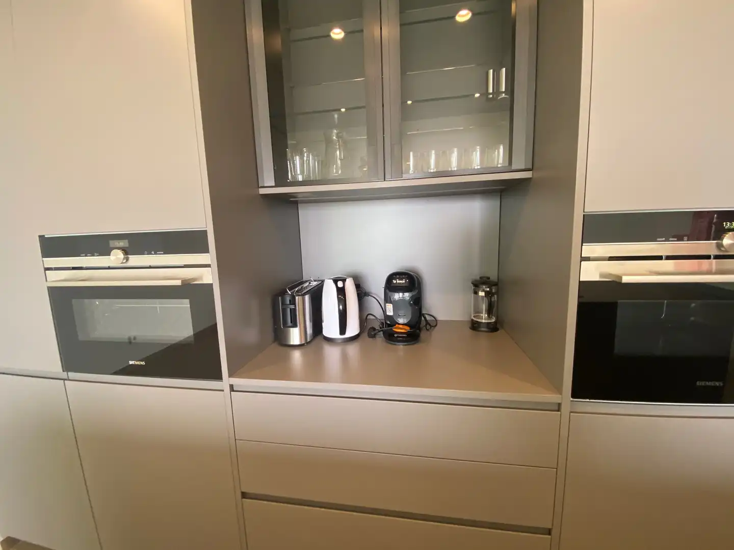 Apartment with pool for sale in Orihuela Costa, imagen 20