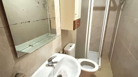 Photo 5 of Apartment for sale in N/a, 66, Centro - Muelle Pesquero, Alicante