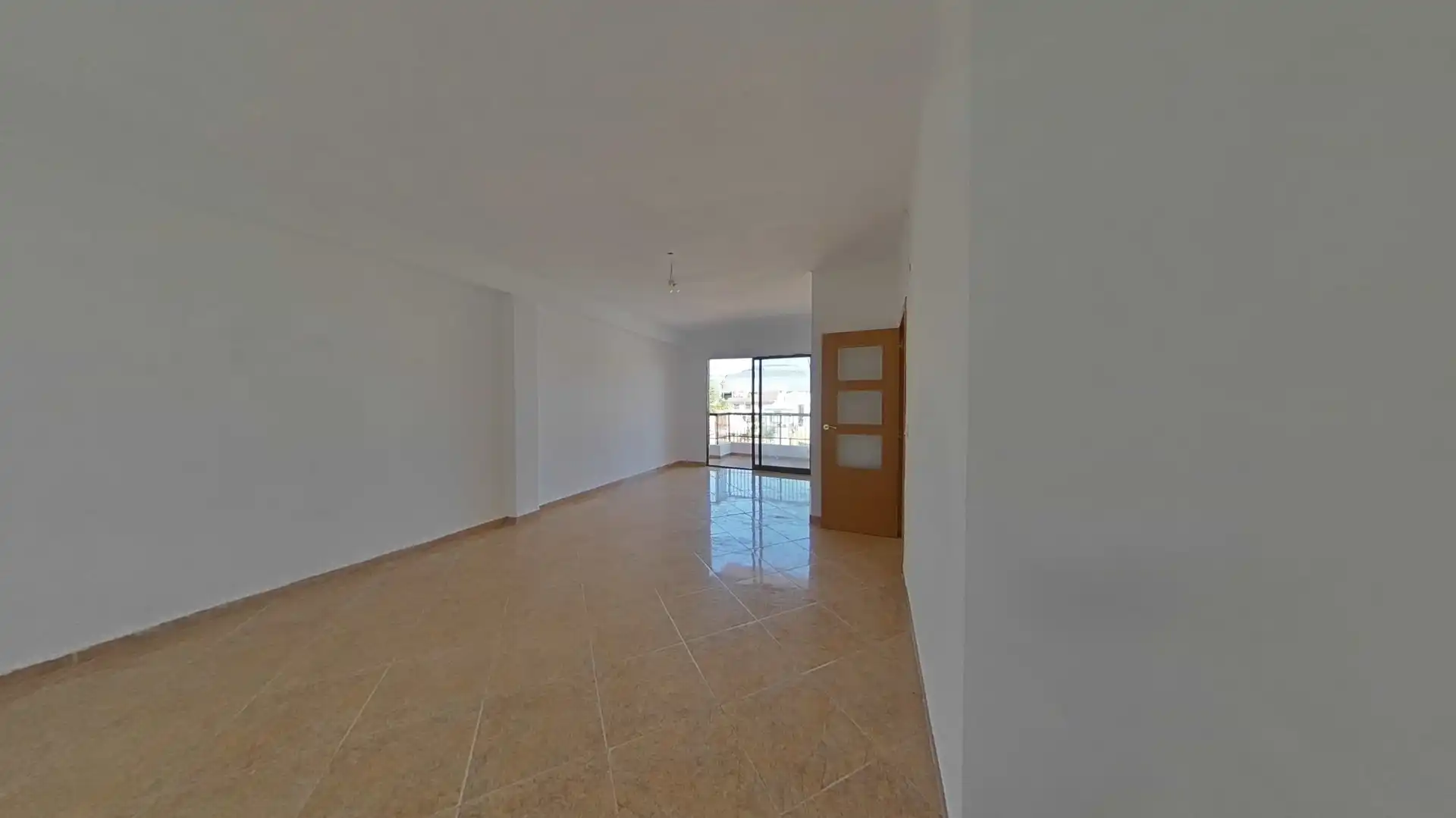Piso en venta en Valencia