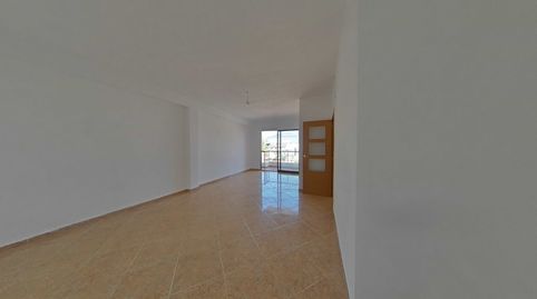 Foto 5 de Piso en venta en C/ Los Pinos, Benimàmet, Valencia Capital
