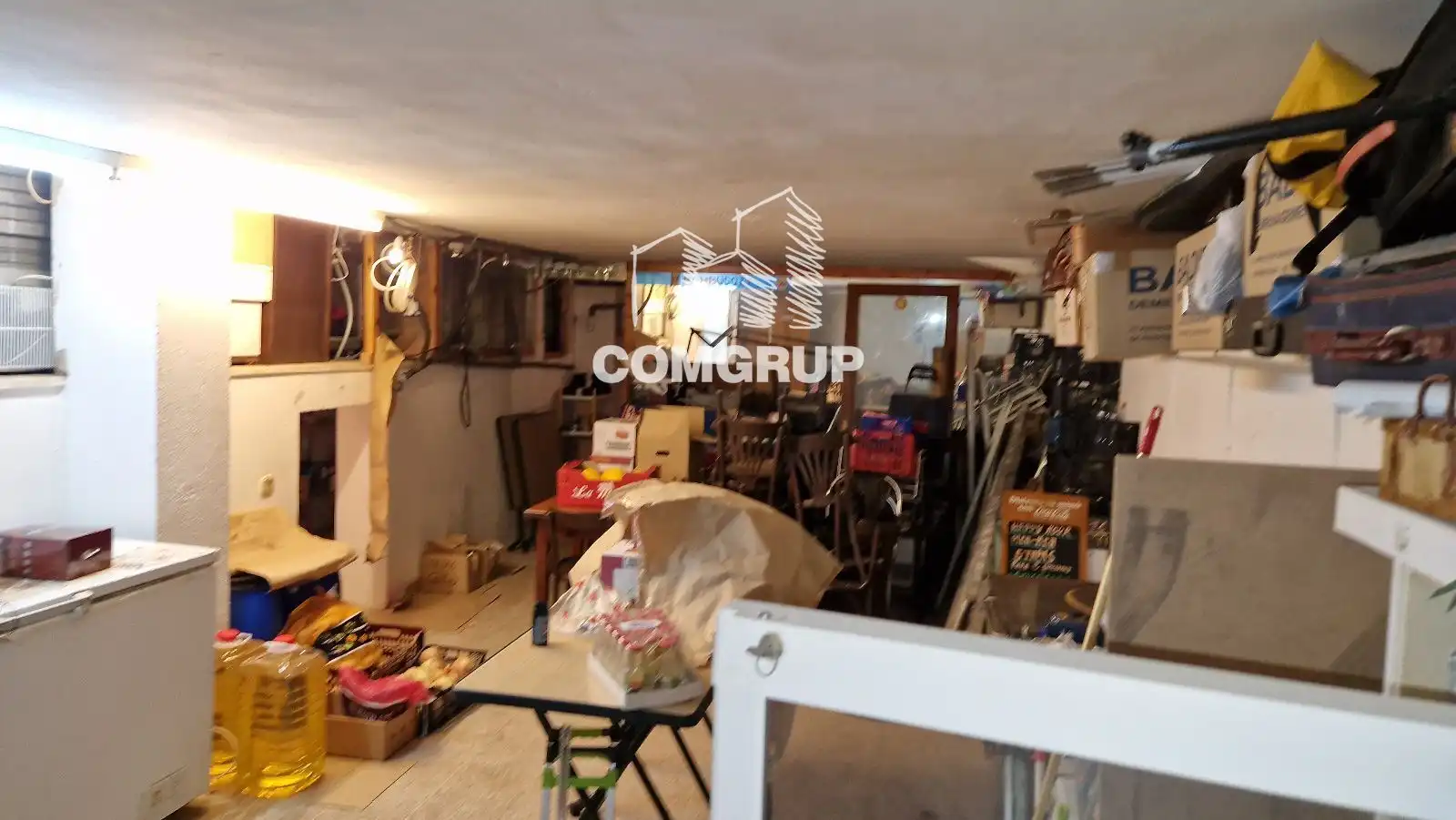 Business premises for sale in Centre, imagen 10