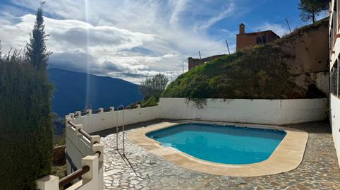 Foto 2 de Pis en venda a Carataunas, Granada