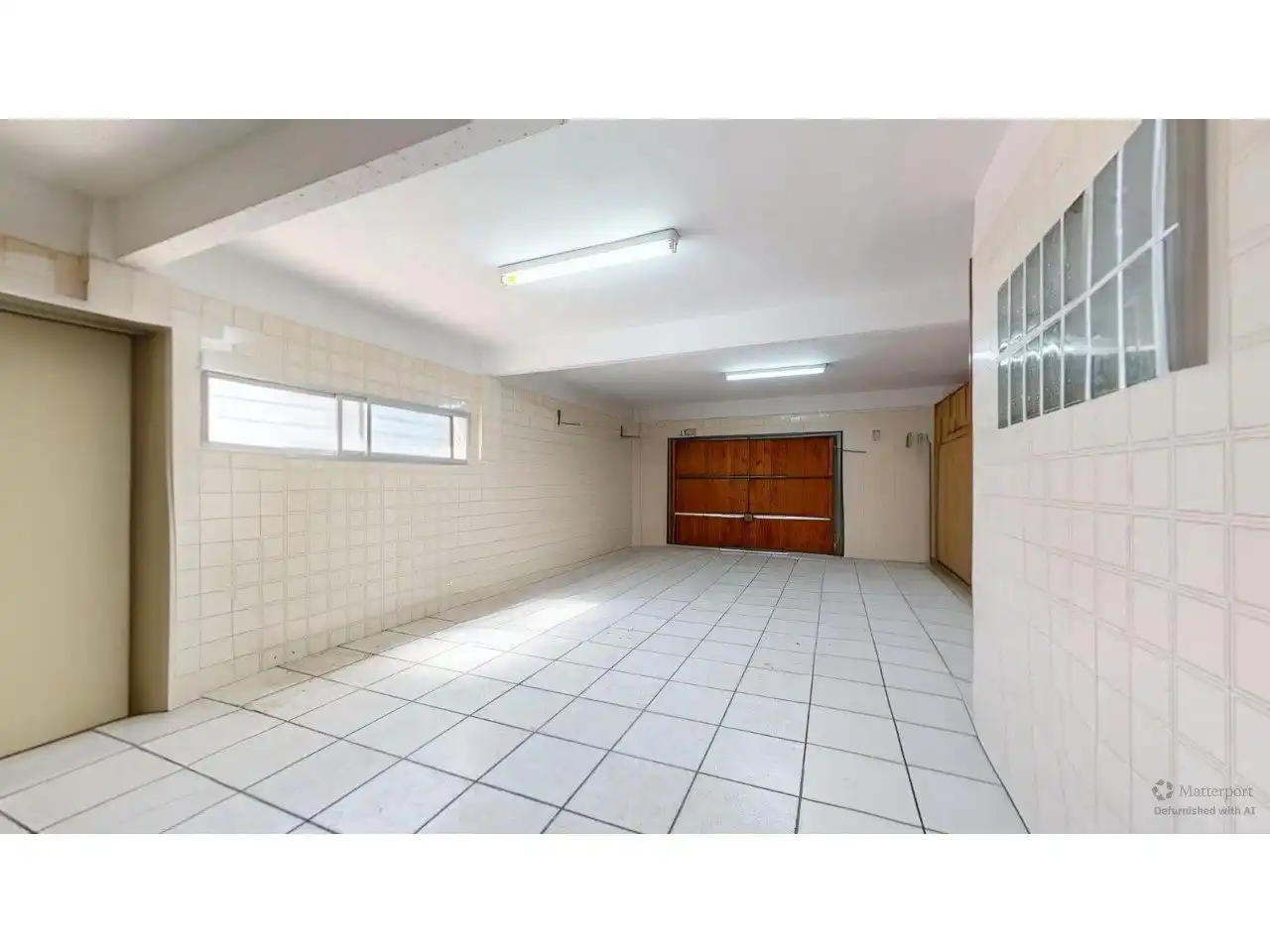 Casa o chalet en venta en La Pobla de Vallbona con Jardín privado y Piscina