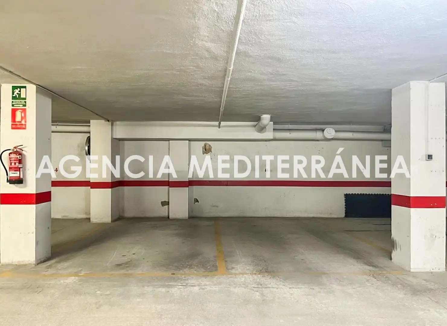 Individuale in vendita a Alcàsser, imagen 2