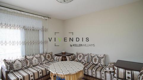 Photo 3 of Flat for sale in Corbera de Llobregat, Barcelona