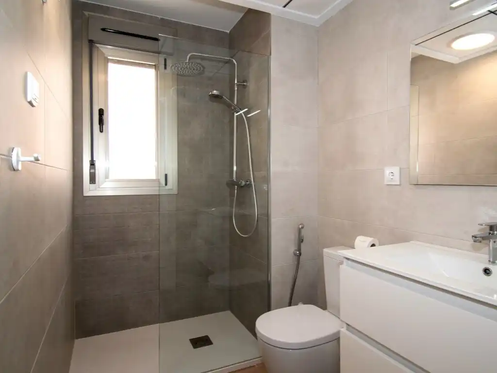 Casa con piscina en venta en Orihuela Costa, imagen 33