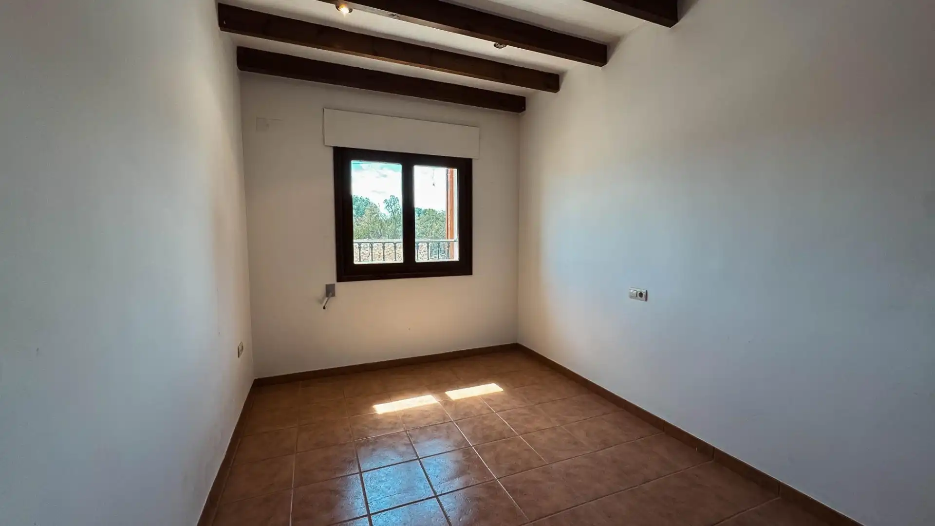 Casa o xalet en venda en Monóvar  / Monòver amb Aire condicionat, Calefacció i Jardí privat
