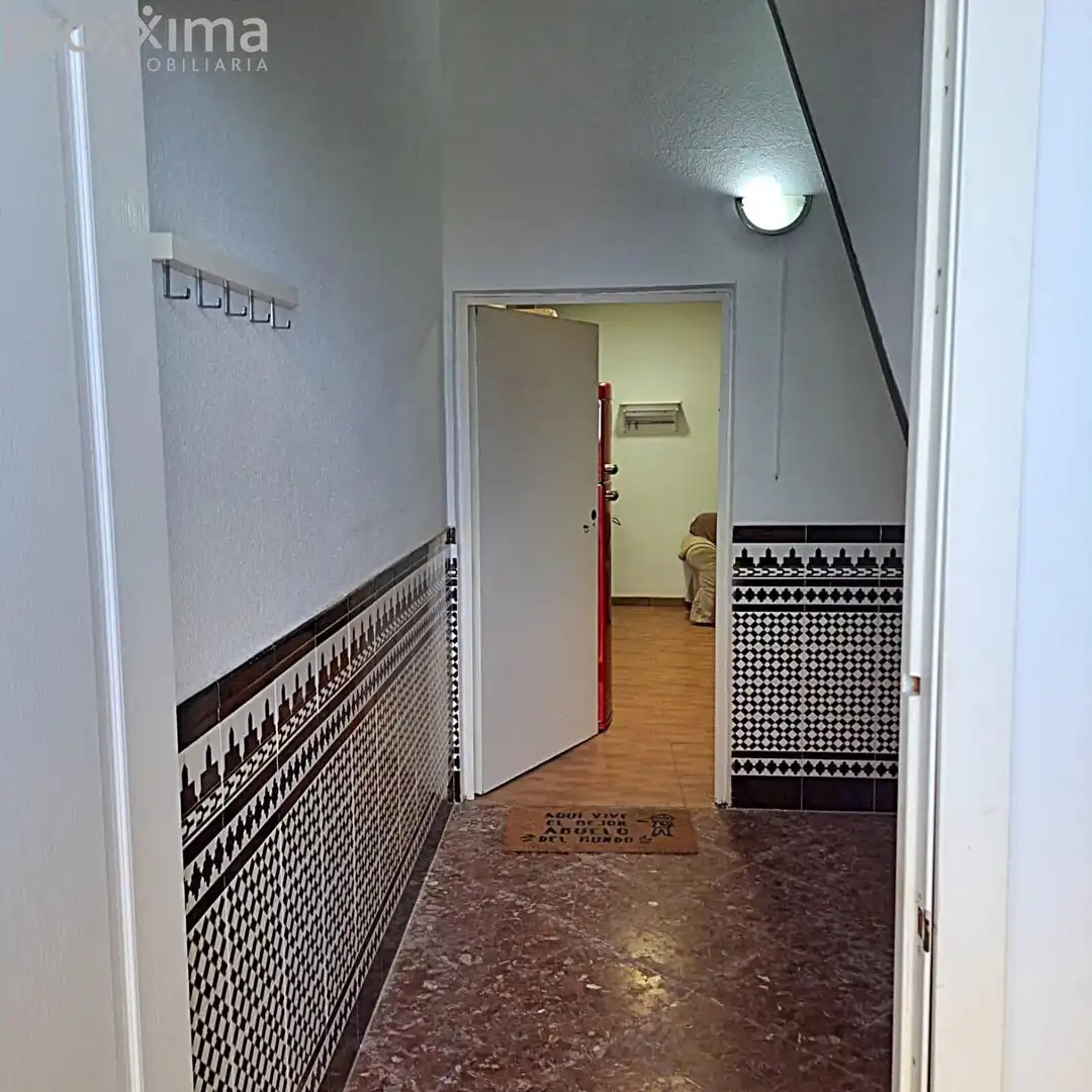 Houses for sale in Alcalá de Guadaira