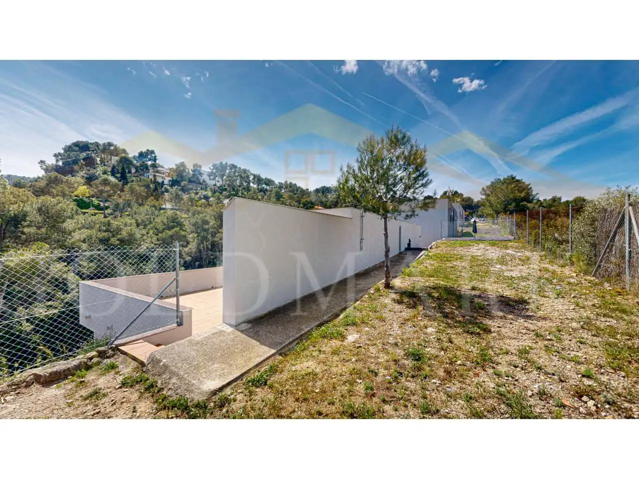 Maison avec jardin à vendre à Calle rafamans 1, imagen 57