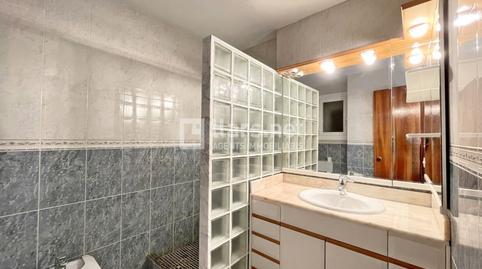 Foto 4 de Pis de lloguer a Carrer de Lleida, Centre Vila, Barcelona