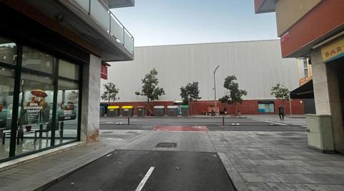 Photo 3 of Flat for sale in Centre - Estació, Barcelona