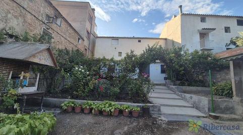 Photo 3 of House or chalet for sale in Cervera del Río Alhama, La Rioja