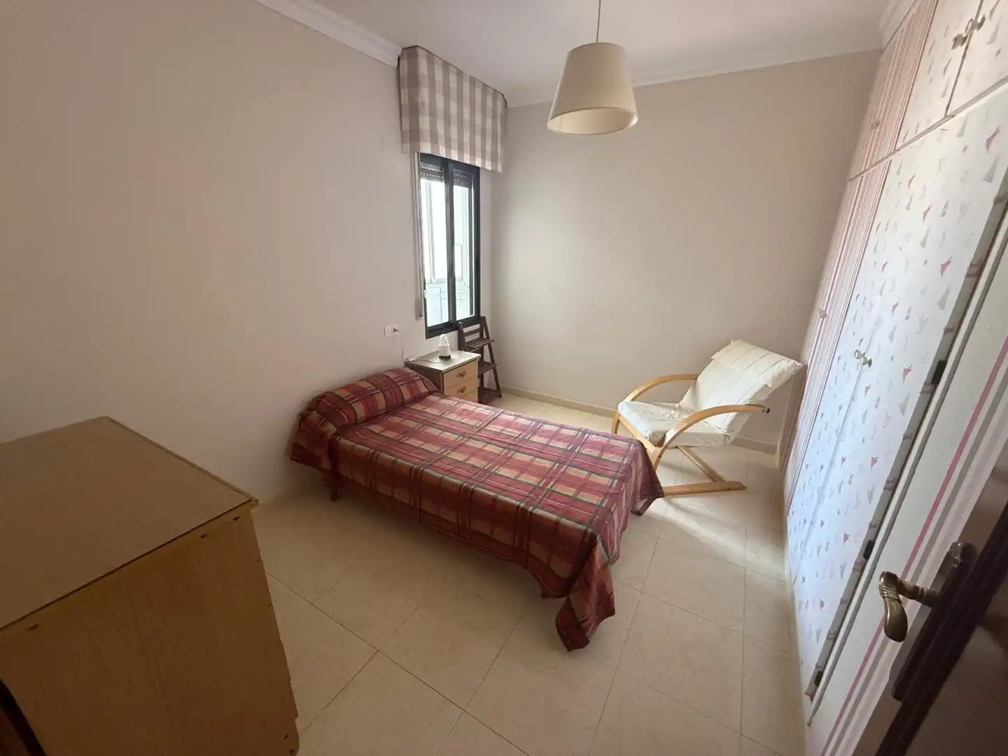 Flat with lift for sale in Piscinas, imagen 12