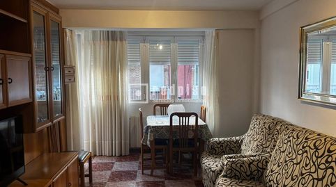 Foto 5 de Piso en venta en De Guillén de Castro, Pueblo Nuevo, Madrid Capital