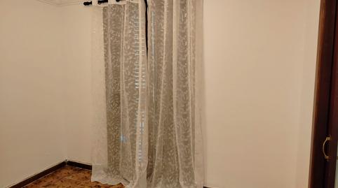 Photo 3 of Flat for rent in El Poble Sec - Parc de Montjuïc,  Barcelona Capital