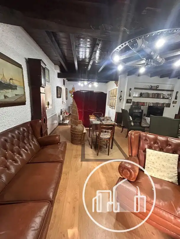 Maison à vendre à Valle de Mena, imagen 24