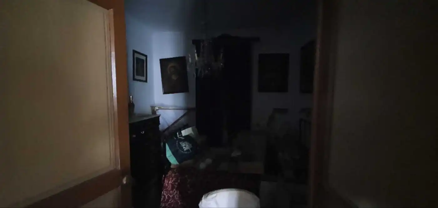 Casa rústica en venda a Alozaina, imagen 15
