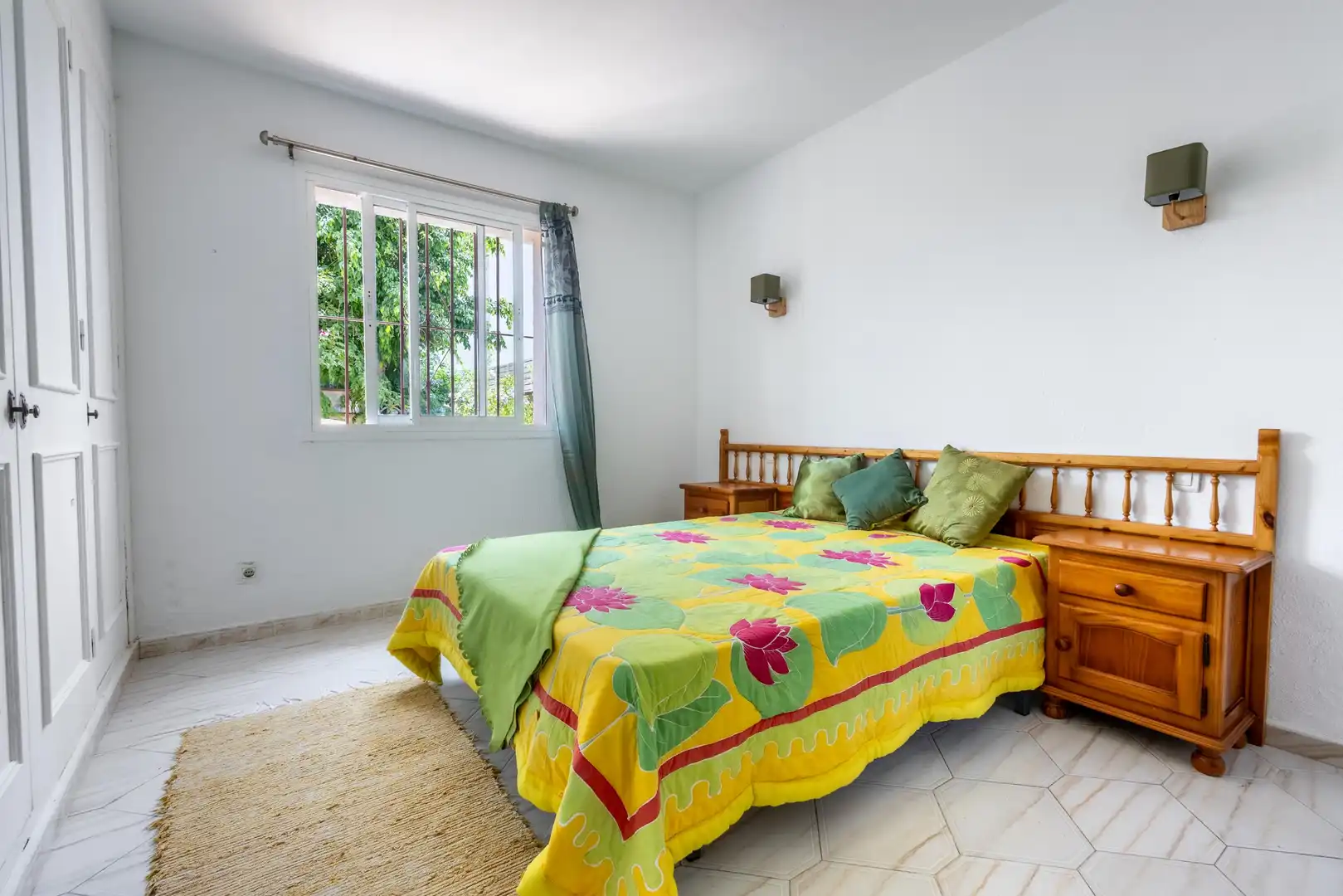 Wohnung mit Pool zum Verkauf in Calle Sta. Rosa de Lima de Calypso, 10, imagen 12