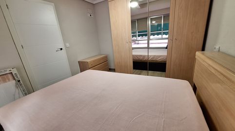Foto 5 de Piso de alquiler en Centro, Santa Pola