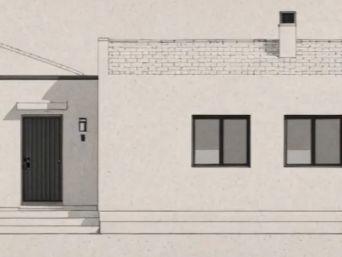 Foto 3 de Residencial en venta en Urbanizacion Cales Piques, 121, Cala en Blanes, Illes Balears