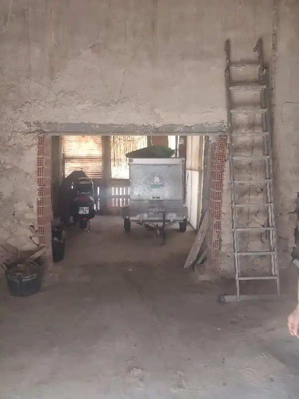 Casa bifamiliare in vendita a Almoradí, imagen 5