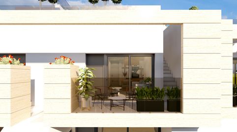 Foto 2 de Casa o chalet en venta en Los Cuarteros, San Pedro del Pinatar