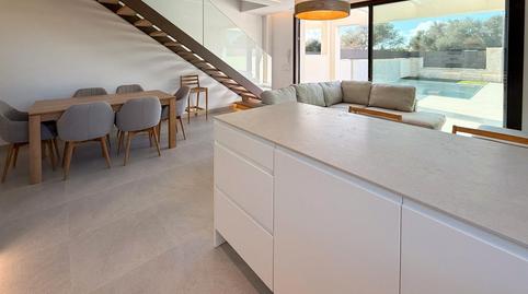 Foto 5 de Pis en venda a Carrer Mar, S'Estanyol, Illes Balears