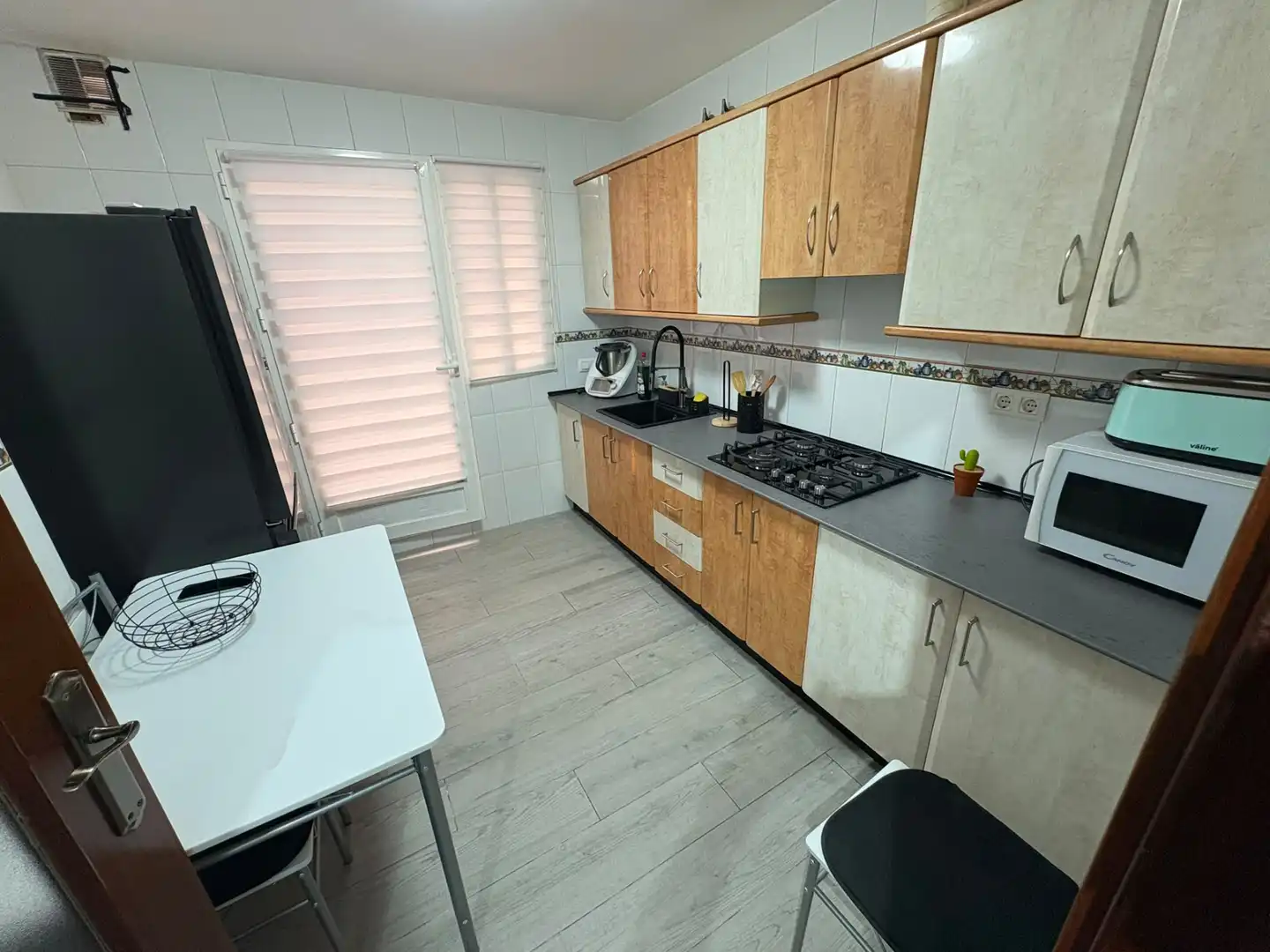 Piso en venta en Don Benito, imagen 3