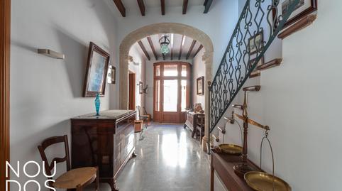 Photo 2 of Country house for sale in Llucmajor pueblo, Llucmajor