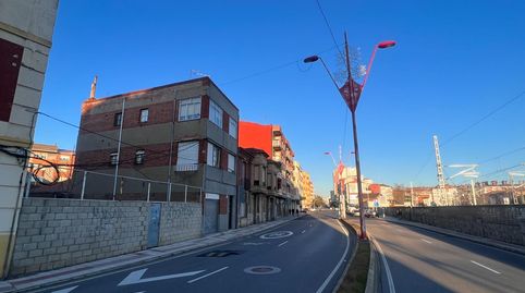 Foto 5 de Residencial en venta en Crucero, León Capital