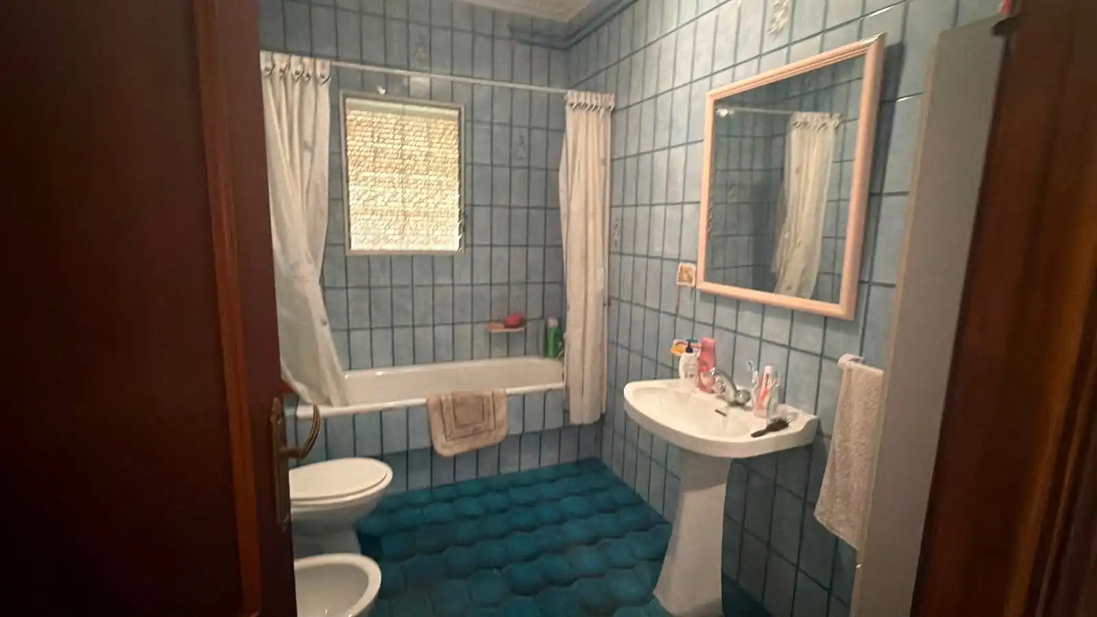 Maison à vendre à Pedro Muñoz, imagen 10