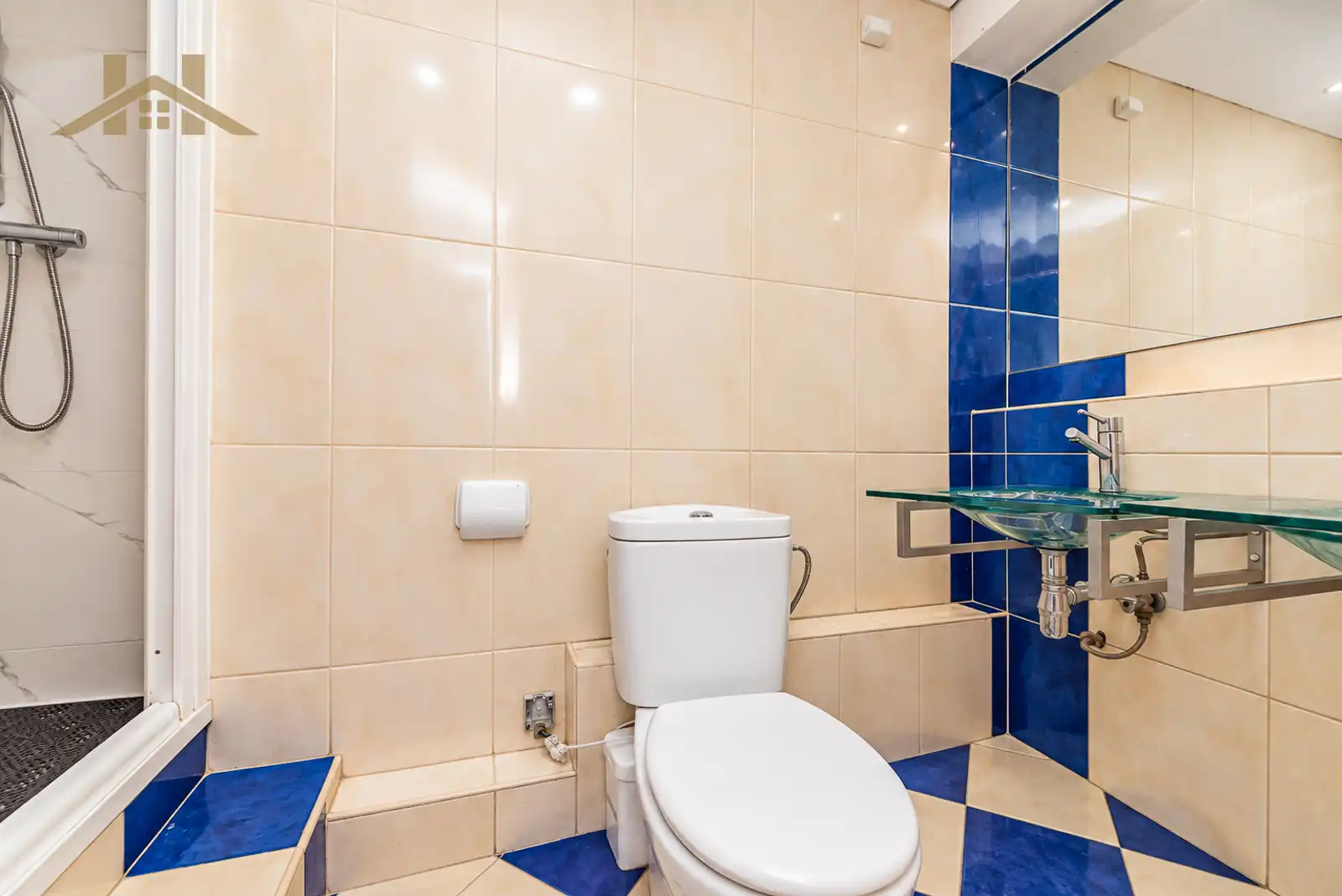 Flat with lift for sale in Centro, imagen 21