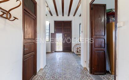 Country house for sale in  Valencia Capital