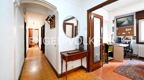 Foto 3 de Pis en venda a Calle Padre Rábago, Cuatro Caminos, Santander