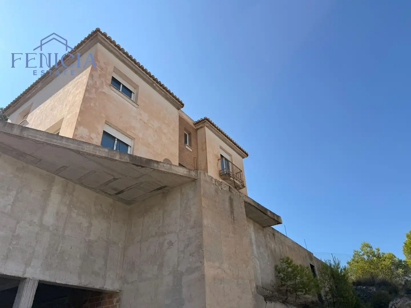 Villa con piscina in vendita a Velilla - Velilla Taramay, imagen 77