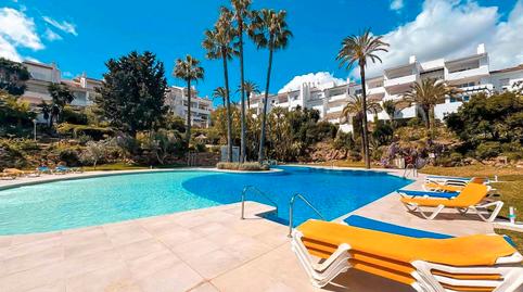 Photo 2 of Apartment for sale in El Castillo, Málaga