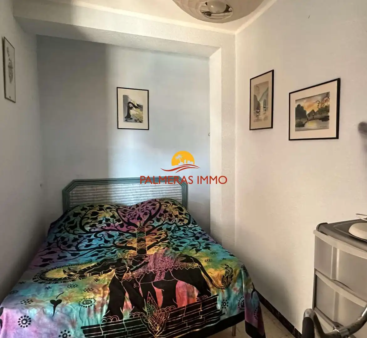 Piso en venta en Miami Platja, imagen 5