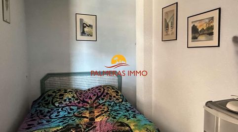 Foto 5 de Piso en venta en Passeig Marítim, Mont-roig del Camp