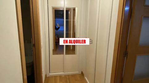 Foto 5 de Pis de lloguer a Cantábrico , Larache, Ciudad Real Capital